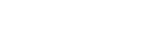 Elektawave Tekno Strategi