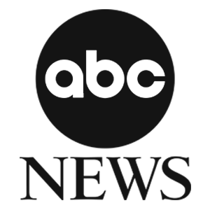 ABC News