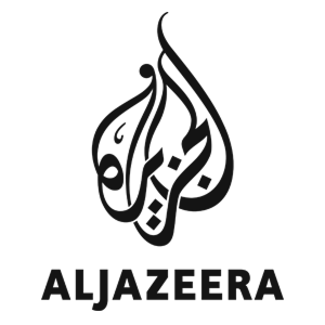 Al Jazeera