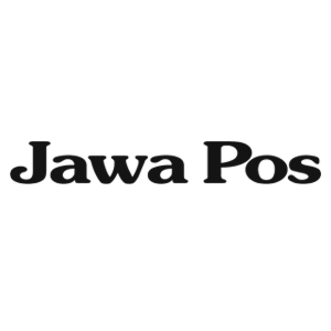 Jawa Pos
