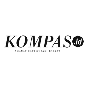 Kompas