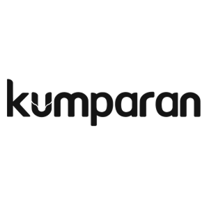 Kumparan