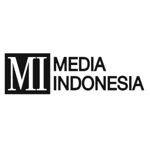 Media Indonesia