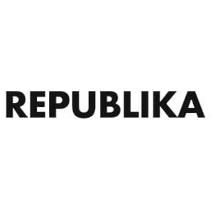 Republika