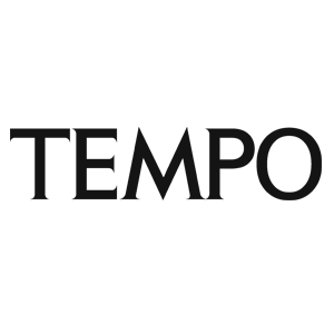 Tempo