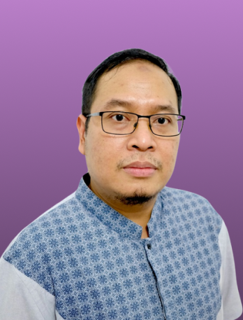 Arief Wicaksono